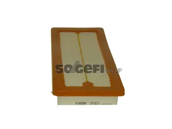 Air Filter (CA10518)
