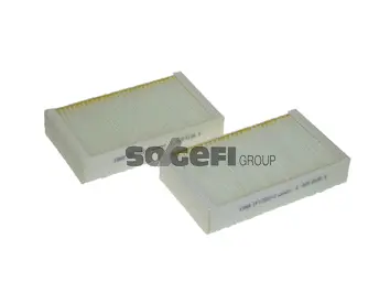 Filter, cabin air (CF11532-2)