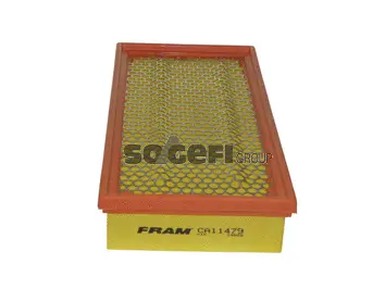 Air Filter (CA11479)
