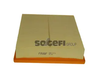 Air Filter (CA11111)