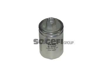 Fuel Filter (G3727)