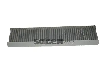 Filter, cabin air (CFA10831)