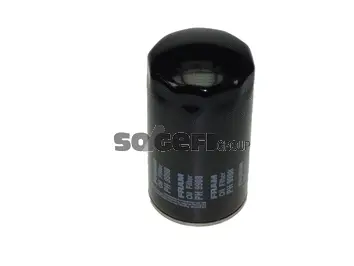Oil Filter (PH9988)