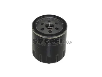 Oil Filter (PH4990B)