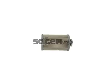 Fuel Filter (C11234ECO)