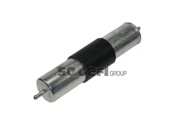 Fuel Filter (G5774)