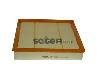 Air Filter (CA10290)