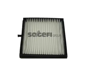 Filter, cabin air (CF10526)