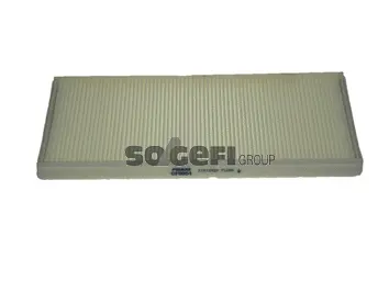 Filter, cabin air (CF9051)