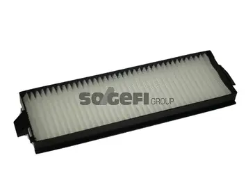 Filter, cabin air (CF9724)