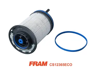 Fuel Filter (CS12365)