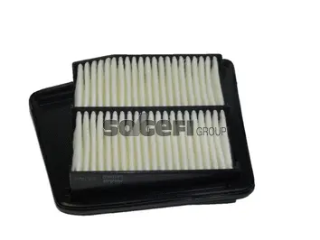 Air Filter (CA10802)