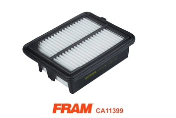 Air Filter (CA11399)