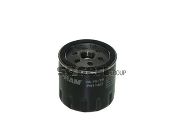 Oil Filter (PH11457)