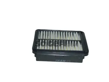 Air Filter (CA11481)