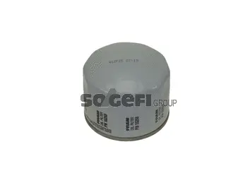 Oil Filter (PH10268)