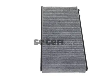 Filter, cabin air (CFA8831)