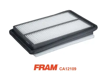 Air Filter (CA12109)