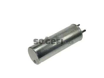 Fuel Filter (P10222)