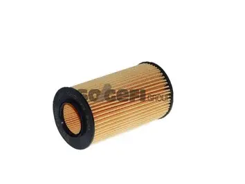 Oil Filter (CH5993ECO)