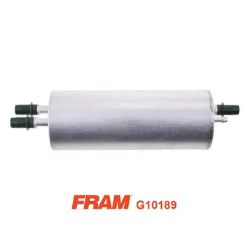 Fuel Filter (G10189)