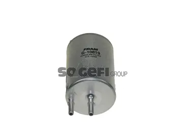 Fuel Filter (G10819)