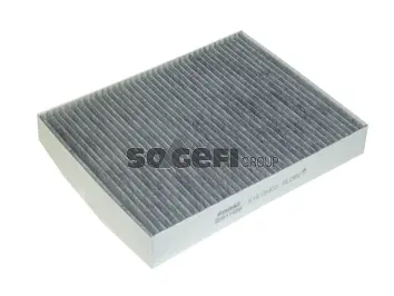 Filter, cabin air (CFA11429)