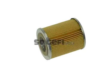 Oil Filter (CH816PL)