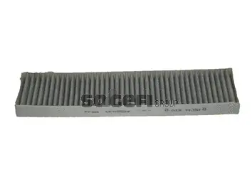 Filter, cabin air (CFA9594)