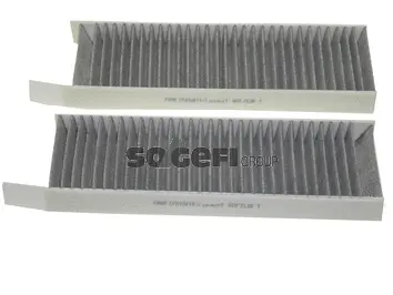 Filter, cabin air (CFA10419-2)
