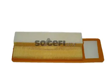 Air Filter (CA11188)