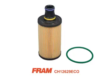 Oil Filter (CH12629ECO)