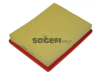 Air Filter (CA10191)