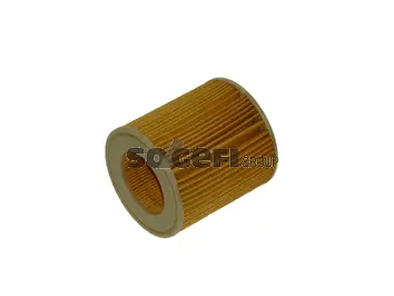 Oil Filter (CH10075ECO)