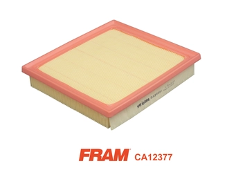 Air Filter (CA12377)
