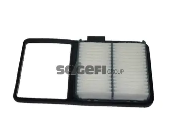 Air Filter (CA10159)