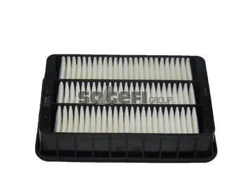 Air Filter (CA10525)