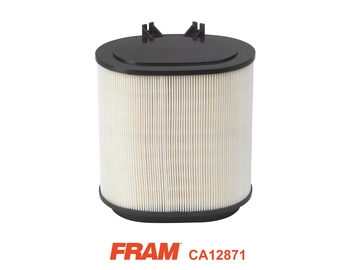 Air Filter (CA12871)