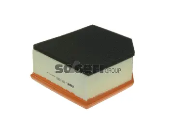 Air Filter (CA11269)