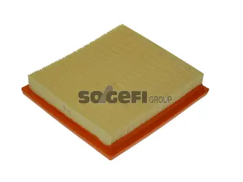 Air Filter (CA10544)