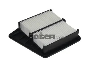 Air Filter (CA11230)