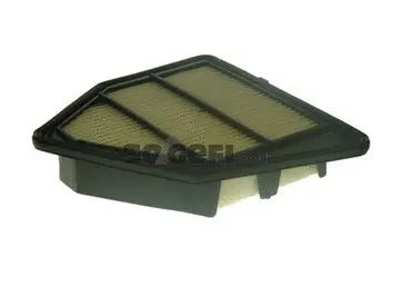 Air Filter (CA11887)