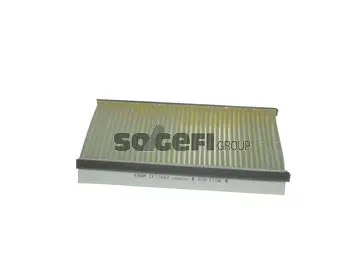 Filter, cabin air (CF11662)