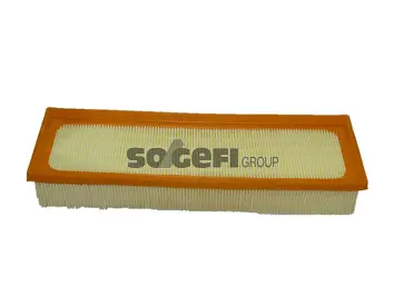 Air Filter (CA9314)