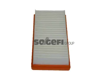Air Filter (CA10604)