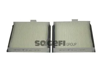 Filter, cabin air (CF8832-2)