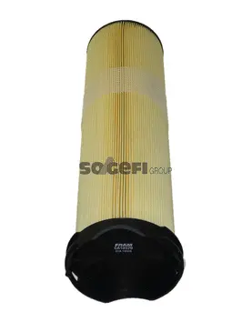 Air Filter (CA10379)