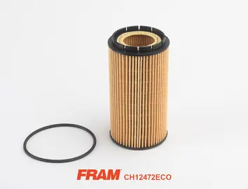 Oil Filter (CH12472ECO)