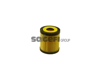 Oil Filter (CH10045ECO)