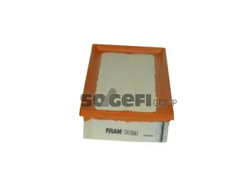 Air Filter (CA10947)